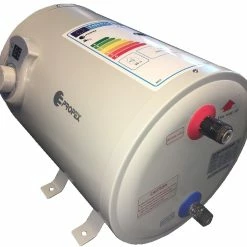 10L & 6L Propex Mains Electric Water Storage Heater For Caravans & Motorhomes -Truma Shop 6 litre 26366.1516396988