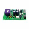 Truma Ultrastore Replacement Electronic PCB -Truma Shop 70020 00065 replacement pcb 32773.1673517591