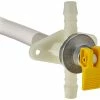 Truma Boiler Safety Water Drain Valve For Ultrastore Water Heater Caravan & Motorhome -Truma Shop 70141 02 Truma boiler safety valve 86707.1572877462