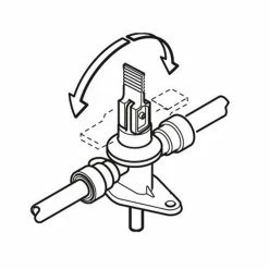 Truma ABO Safety Drain Valve John Guest 12mm For Ultrastore Caravan & Motorhome Water Heater 7 Truma ABO Safety Drain Valve John Guest 12mm For Ultrastore Caravan & Motorhome Water Heater -Truma Shop 70142 05 Truma abo john guest drain valve 3 99633.1572881190