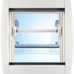 MPK Vision Star Pro Roof Vent 400 X 400 For Campervans -Truma Shop 715v6gG7G3L. AC SL1500 79908.1634893619