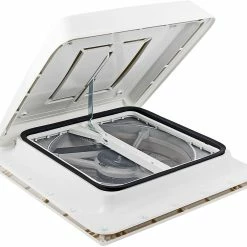 Fiamma Turbo Vent For Caravans And Motorhomes -Truma Shop 71Cmr0WbSUL. AC SL1500 21001.1659350825