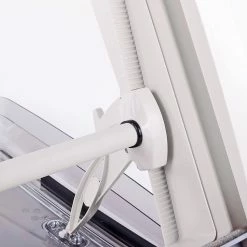 MPK Vision Star Pro Roof Vent 400 X 400 For Campervans -Truma Shop 71FHzqkzD9L. AC SL1500 86204.1634893671
