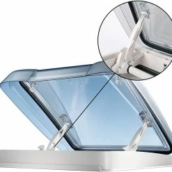MPK Vision Star Pro Roof Vent 400 X 400 For Campervans -Truma Shop 71LhAKSC07L. AC SL1500 31810.1634893593