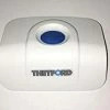 Thetford Bezel With Push Button Flush Switch For 200CWE Cassette Toilet - Caravan And Motorhome Spare -Truma Shop 71OE6WLM3EL. SX355 66563.1543935610
