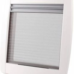 MPK Vision Star Pro Roof Vent 400 X 400 For Campervans -Truma Shop 71PmEx qBhL. AC SL1500 59832.1634893630