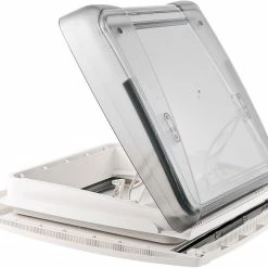 MPK Vision Star Pro Roof Vent 400 X 400 For Campervans -Truma Shop 71of3lKg3kL. AC SL1500 29301.1634893574