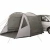 Easy Camp Shamrock Drive Away Awning Tent For Campervans -Truma Shop 74f70edd 0a11 42b9 a404 a2e9a66361bc 99426.1612517248