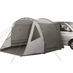 Easy Camp Shamrock Drive Away Awning Tent For Campervans