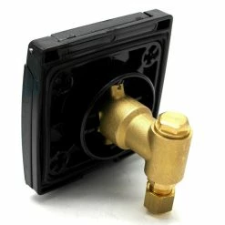 Bullfinch Outdoor LPG Gas Point For Campervans, Motorhomes And Caravans -Truma Shop 756f8eab 0cc7 4208 a8aa c04427406783 28062.1643721504