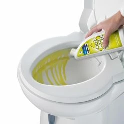 Thetford Porta Potti Toilet Aqua Kem Chemicals Big 5 Saver Pack 7 Thetford Porta Potti Toilet Aqua Kem Chemicals Big 5 Saver Pack -Truma Shop 7b398991 1ed6 46fd 999b 8930deff21cf 89546.1666700045