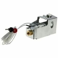 Dometic Spare - Dometic Fridge Gas Burner Motorhome Caravan -Truma Shop 80412 2 67819.1611309708