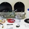 Dometic-Smev 8123 Hob And Sink Campervan/ Van Conversion Kit 1 -Truma Shop 8123 RBH 87800.1544433109