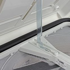 Fiamma Turbo Vent For Caravans And Motorhomes -Truma Shop 81EZuRFubrL. AC SL1500 17638.1659350842