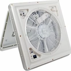 Fiamma Turbo Vent For Caravans And Motorhomes -Truma Shop 81XVJYmS5QL. AC SL1500 51355.1659350942