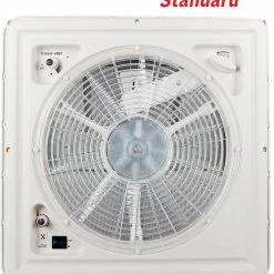 Fiamma Turbo Vent For Caravans And Motorhomes -Truma Shop 81vKJfSlSCL. AC SL1500 77952.1659342017
