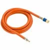 Cadac Quick Release BBQ Point 3 Metre Hose Kit 1 Cadac Quick Release BBQ Point 3 Metre Hose Kit -Truma Shop 8524 QR UK 19498.1675092098