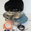 Dometic Smev 8821 Sink & Hob Combination GAZ Installation Kit For Campervan Caravan + Template 1 Dometic Smev 8821 Sink & Hob Combination GAZ Installation Kit For Campervan Caravan + Template -Truma Shop 8821 GAZ Kit 66198.1544183441