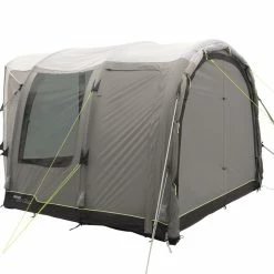 Outwell Newburg 240 Air Drive-Away Awning For Campervans -Truma Shop 8a12fb39 4572 4f5d 8990 73e0d00c490b 51739.1612516207