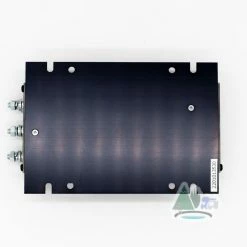 Adventurer 12v Vehicle Battery To Leisure Battery Charger With Engine Trickle Charge -Truma Shop 8a85b227 626a 4327 8b67 7deba0ee51f1 92254.1642673078