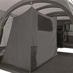 Outwell Inner Tent For Newburg 260 & Parkville 260SA