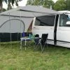 Reimo Palm Beach 2 Sun Canopy For Caravan And Campervan 2 Reimo Palm Beach 2 Sun Canopy For Caravan And Campervan -Truma Shop 900152 08525.1639376010