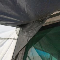 Reimo Playa Van Universal Sun Canopy Awning -Truma Shop 906880 3 49199.1661934353