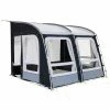 Dometic Rally Pro Poled Caravan Awning -Truma Shop 9120000034 48151.1675696194