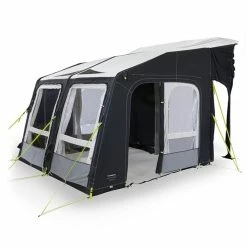 Dometic Rally Air Pro 330 Drive Away Awning