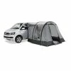 Kampa Trip AIR Drive Away Awning For Campervans & VW -Truma Shop 9120001239 0 31990 12754.1674122225