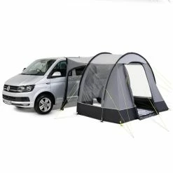 Kampa Dometic Trip Drive Away Awning -Truma Shop 9120001241 01239.1675181053