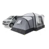 Kampa Cross Air Annexe For Campervan Awning