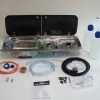 Dometic-Smev 9222 Hob And Sink Van Conversion Kit 1 Inc Template -Truma Shop 9222 LGC wtr 10096.1544016952