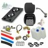 Thetford Topline 922 Hob And Sink Campervan Conversion Kit 1 1 Thetford Topline 922 Hob And Sink Campervan Conversion Kit 1 -Truma Shop 922kit1 bh bl 30597.1628244947