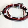 Thetford SC260CWE Wire Harness 93423 - Caravan Or Motorhome Spare -Truma Shop 93423 2 49143.1573222902