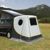 Reimo Volkswagen T5 T6 Campervan Tailgate Tent Awning