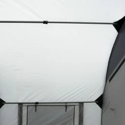 Reimo Tour Easy Young 2 Campervan Awning - Fits VW T5 T6 & More -Truma Shop 936556 7 91527.1662986487
