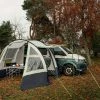 Reimo Tour Easy Young 2 Campervan Awning - Fits VW T5 T6 & More 1 Reimo Tour Easy Young 2 Campervan Awning - Fits VW T5 T6 & More -Truma Shop 936556 02972.1674057621