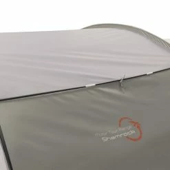 Easy Camp Shamrock Drive Away Awning Tent For Campervans -Truma Shop 954efb49 c9e4 41a0 a81b a5d385647d4a 25668.1612517286