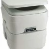 Dometic 966 Portable Camping Chemical Toilet -Truma Shop 966 16645.1357835665