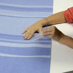 Fiamma Awning Fabric Repair Kit 7 Fiamma Awning Fabric Repair Kit -Truma Shop 98655 466 70115.1675172633