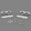 Fiamma Rafter Wall Mounting Support Kit -Truma Shop 98655 707 99578.1675172493
