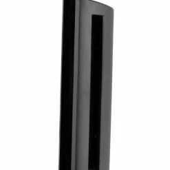 Avtex M249DRS PRO 12v LED TV With Freeview HD SAT HD DVD REC For Caravans Motorhomes -Truma Shop 9seriesdvdsideCROP 00808.1660207587