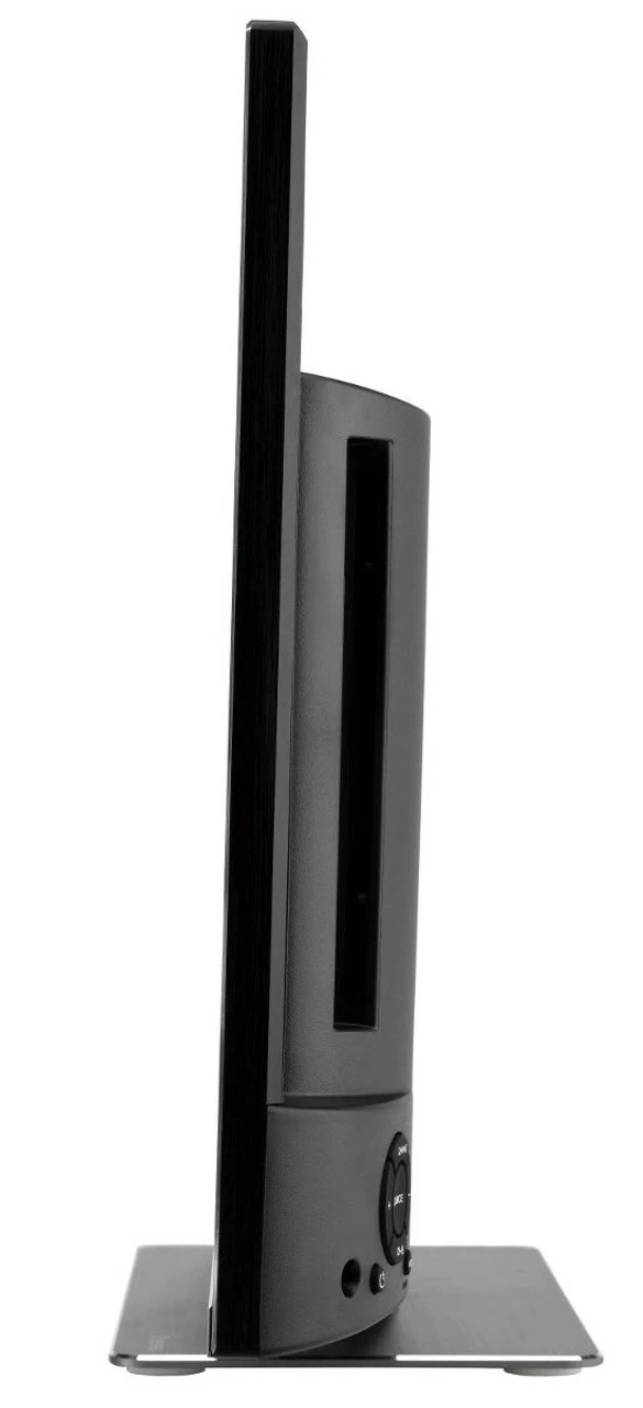 Avtex M199DRS PRO 12v LED HD TV DVD Caravan Motorhome Television 8 Avtex M199DRS PRO 12v LED HD TV DVD Caravan Motorhome Television - Image 6