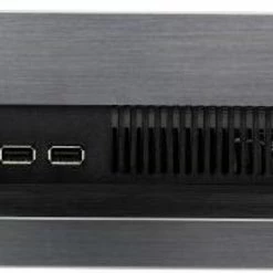 Avtex M249DRS PRO 12v LED TV With Freeview HD SAT HD DVD REC For Caravans Motorhomes -Truma Shop 9seriestopviesCROP 67736.1660207591