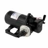 Fiamma Aqua 8 Campervan Motorhome Caravan Water Pump -Truma Shop A81 70034.1566555618