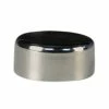 Astral Swimming Pool Handrail End Caps -Truma Shop AP 08014 v01 n02 01186.1414510169