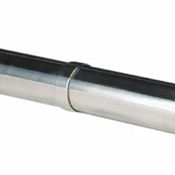 Astral Straight Swimming Pool Handrail Joining Spigot