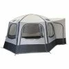 Vango Airhub Hexaway II Campervan Drive Away Awning -Truma Shop AWNHEX 26517.1675097101