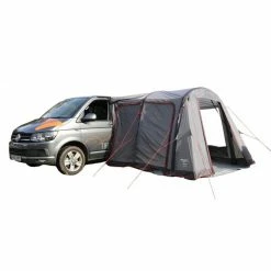 Vango Faros II Air Low Campervan Awning